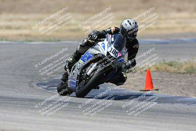 media/Jun-15-2024-Lets Ride (Sat) [[0af8920634]]/Group A/1140am (Grapevine)/